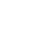 Polski Podarek