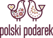 Polski Podarek