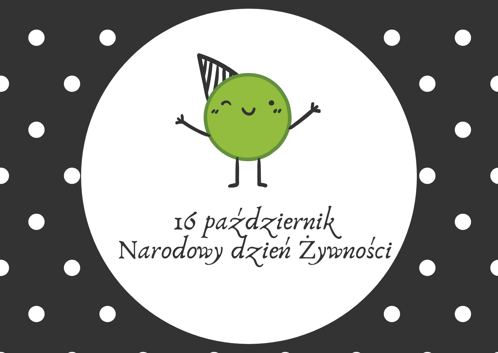 Ekologiczne jedzenie w Zestawach Prezentowych Polski Podarek.