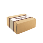 Zestaw upominkowy – Żurawinowe pudełko
